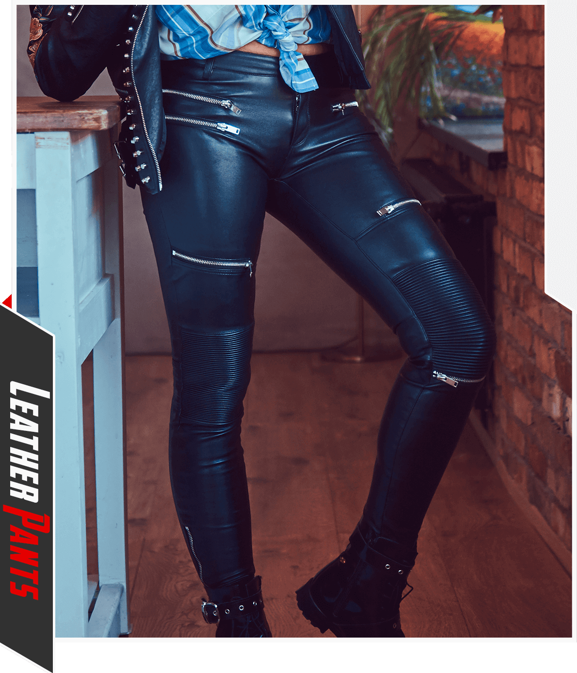 leather-pants-cat