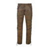 Leather Pants