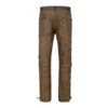 Leather Pants - Image 2