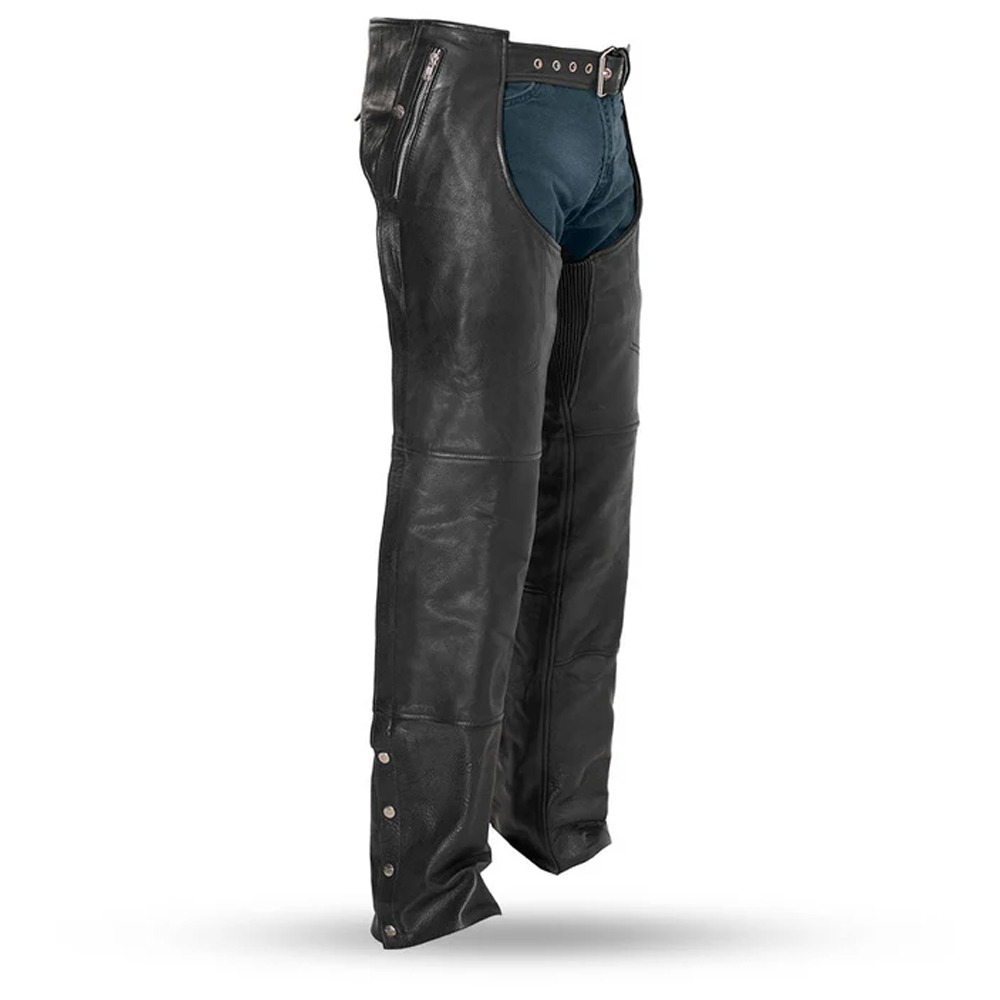 Wind Walker Chaps